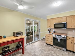 5845 N Bayview Road, Southold NY 11971