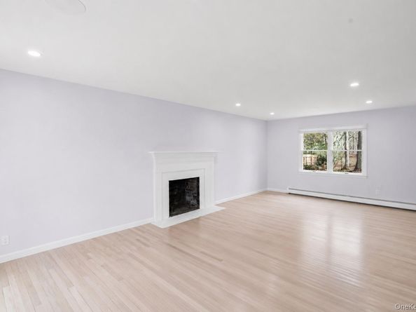 5845 N Bayview Road, Southold NY 11971