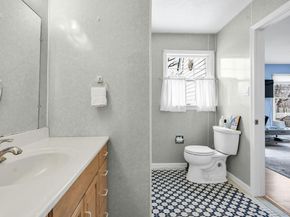 5845 N Bayview Road, Southold NY 11971