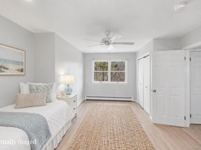 5845 N Bayview Road, Southold NY 11971