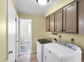 5845 N Bayview Road, Southold NY 11971