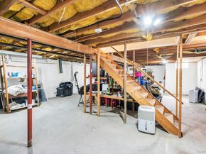 5845 N Bayview Road, Southold NY 11971