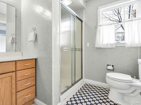 5845 N Bayview Road, Southold NY 11971