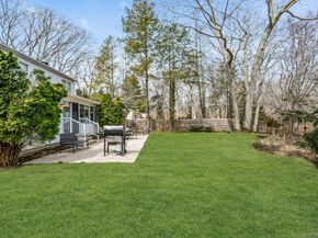 5845 N Bayview Road, Southold NY 11971