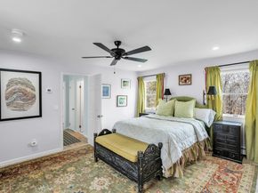 5845 N Bayview Road, Southold NY 11971