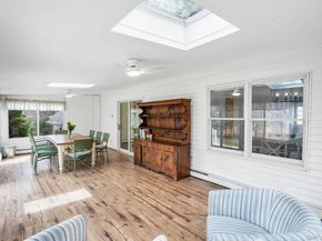 5845 N Bayview Road, Southold NY 11971