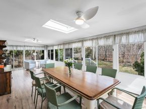 5845 N Bayview Road, Southold NY 11971