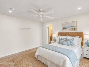 5845 N Bayview Road, Southold NY 11971