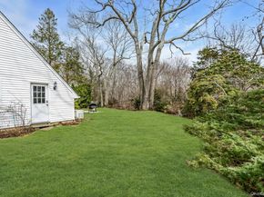 5845 N Bayview Road, Southold NY 11971