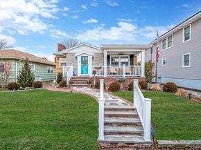 523 E Fulton Street, Long Beach NY 11561