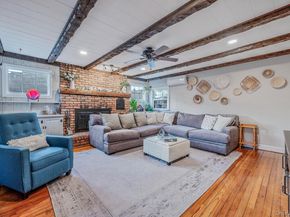 523 E Fulton Street, Long Beach NY 11561