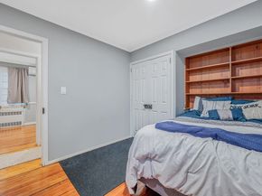 523 E Fulton Street, Long Beach NY 11561