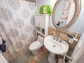 523 E Fulton Street, Long Beach NY 11561