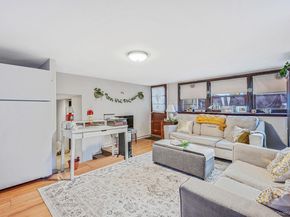 523 E Fulton Street, Long Beach NY 11561