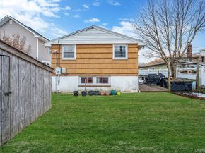 523 E Fulton Street, Long Beach NY 11561