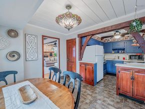 523 E Fulton Street, Long Beach NY 11561