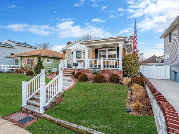 523 E Fulton Street, Long Beach NY 11561