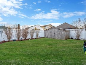 523 E Fulton Street, Long Beach NY 11561