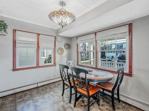 523 E Fulton Street, Long Beach NY 11561