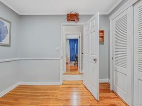 523 E Fulton Street, Long Beach NY 11561