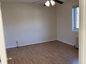 260-56 75th Avenue One, Glen Oaks NY 11004