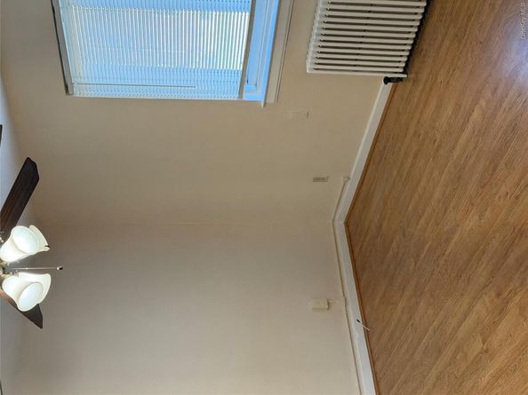 260-56 75th Avenue One, Glen Oaks NY 11004