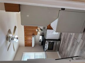 260-56 75th Avenue One, Glen Oaks NY 11004