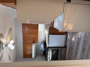 260-56 75th Avenue One, Glen Oaks NY 11004