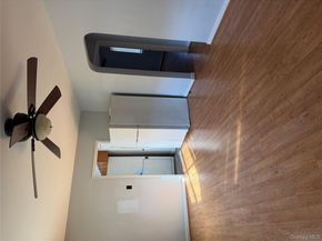 260-56 75th Avenue One, Glen Oaks NY 11004