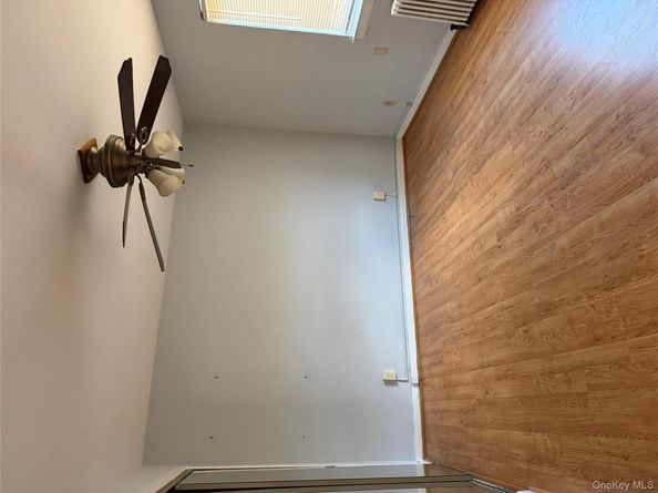 260-56 75th Avenue One, Glen Oaks NY 11004