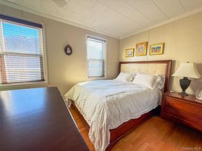 105 Baldwin Avenue, Point Lookout NY 11569