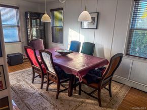 105 Baldwin Avenue, Point Lookout NY 11569