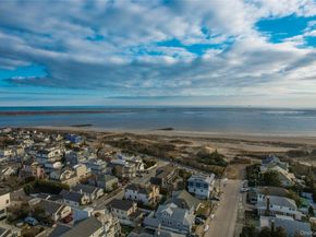 105 Baldwin Avenue, Point Lookout NY 11569