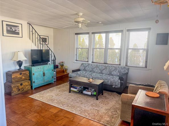 105 Baldwin Avenue, Point Lookout NY 11569