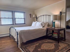 105 Baldwin Avenue, Point Lookout NY 11569