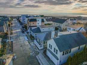 105 Baldwin Avenue, Point Lookout NY 11569