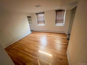 105 Baldwin Avenue, Point Lookout NY 11569