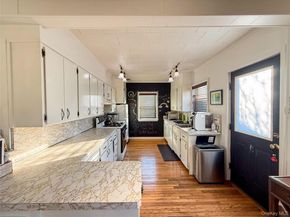 105 Baldwin Avenue, Point Lookout NY 11569