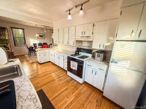 105 Baldwin Avenue, Point Lookout NY 11569