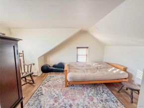 105 Baldwin Avenue, Point Lookout NY 11569