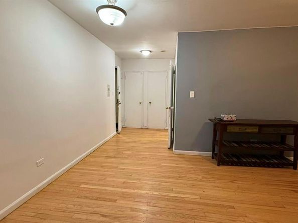 2021 84th Street L3, Brooklyn NY 11214