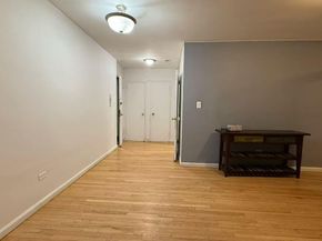 2021 84th Street L3, Brooklyn NY 11214