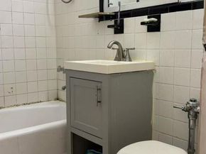 2021 84th Street L3, Brooklyn NY 11214