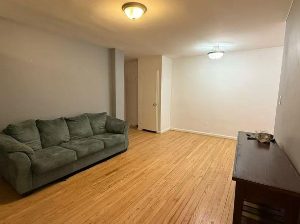 2021 84th Street L3, Brooklyn NY 11214