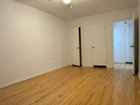 2021 84th Street L3, Brooklyn NY 11214