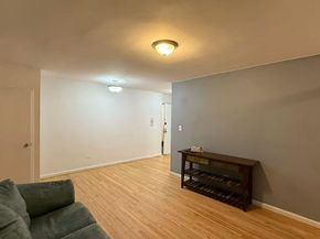 2021 84th Street L3, Brooklyn NY 11214