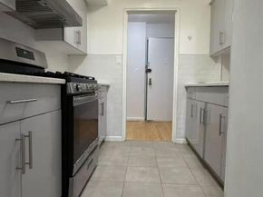 2021 84th Street L3, Brooklyn NY 11214