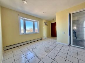 6111 156th Street, Flushing NY 11367