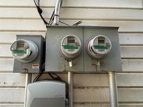 6111 156th Street, Flushing NY 11367