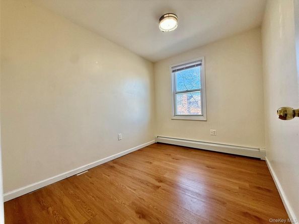 6111 156th Street, Flushing NY 11367